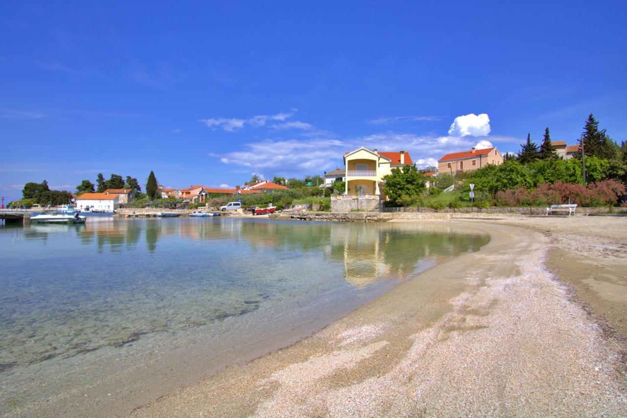 Sunshine Place By The Beach Lukoran 外观 照片