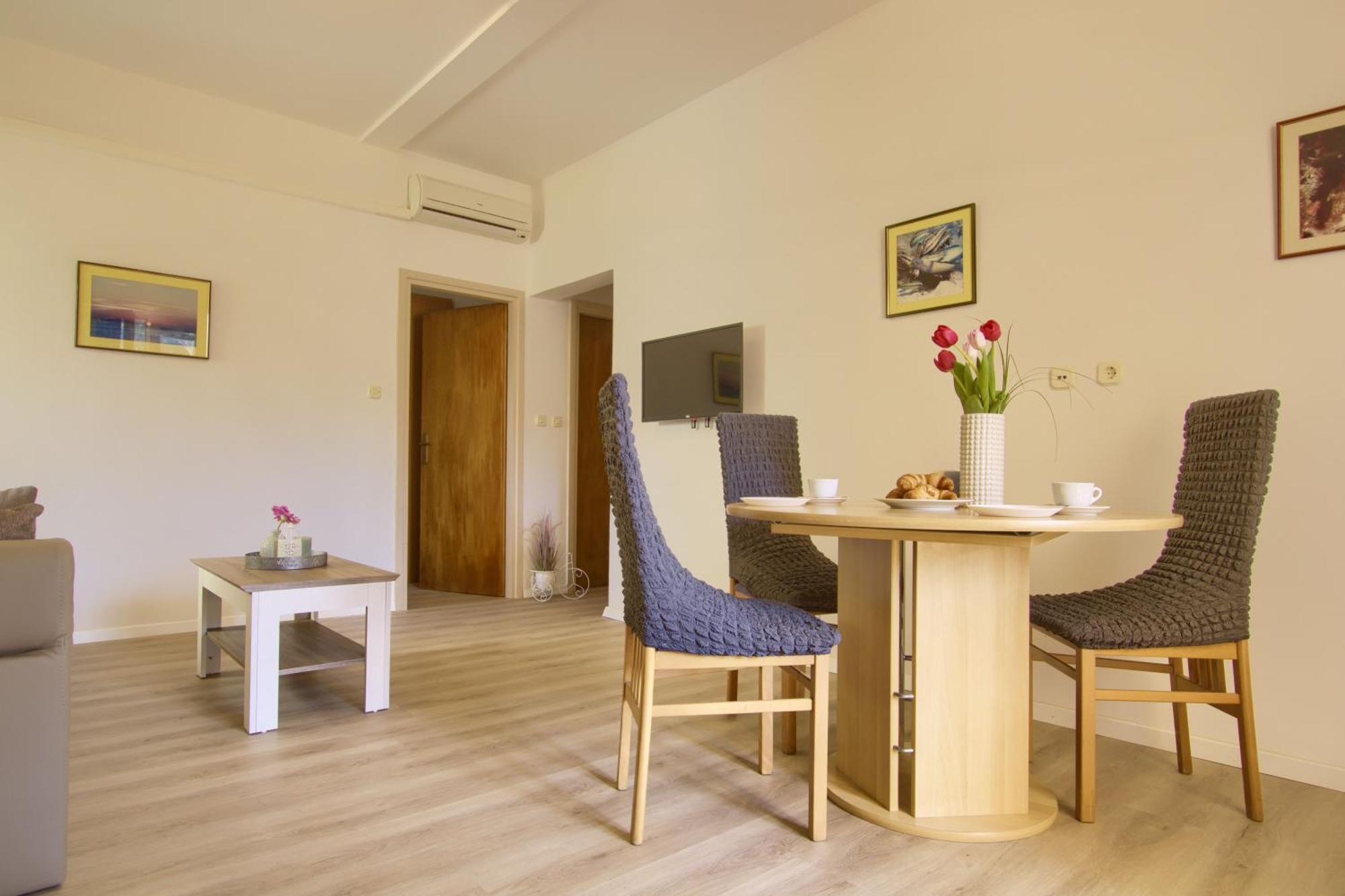 Sunshine Place By The Beach Lukoran 客房 照片