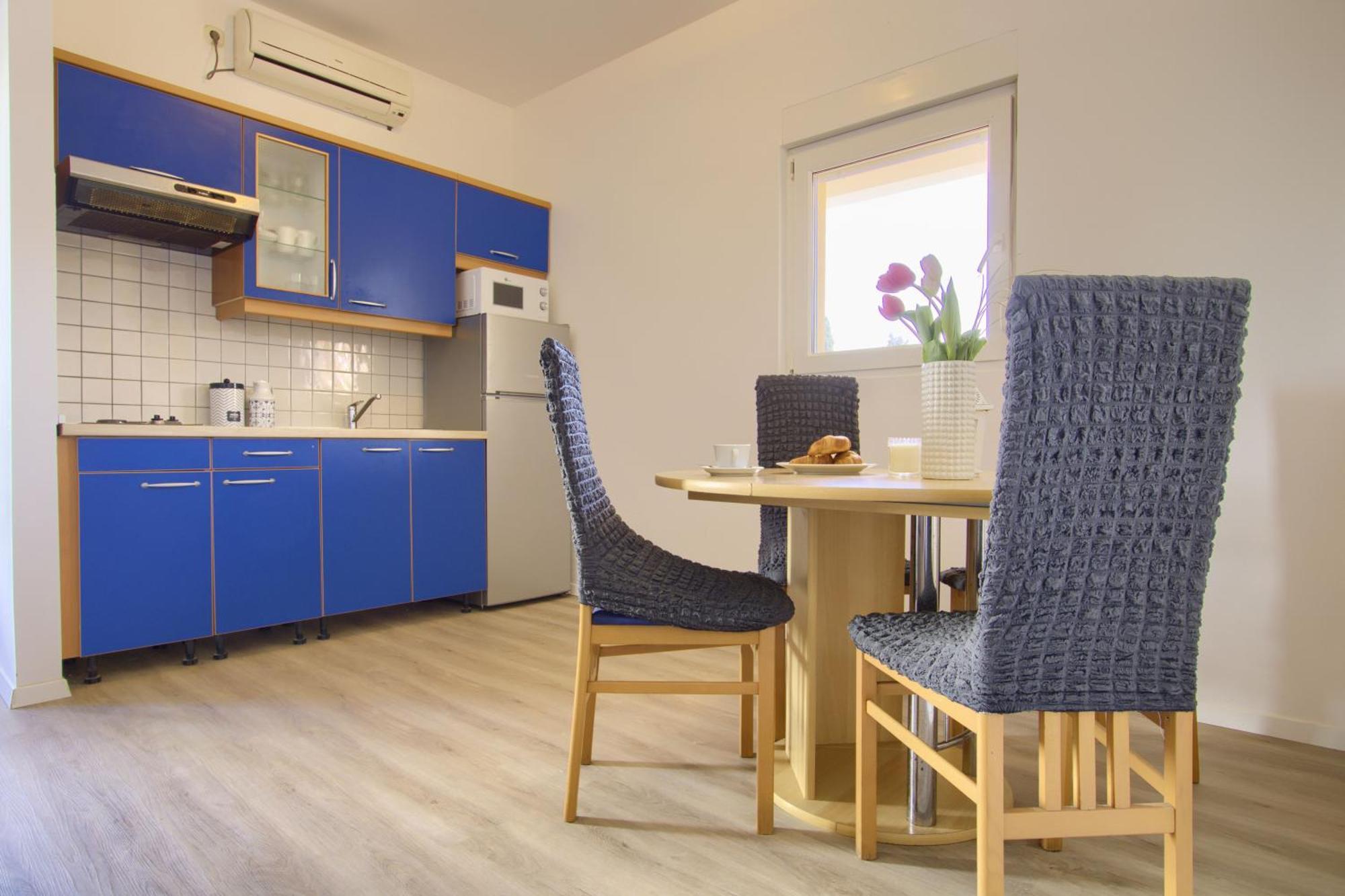 Sunshine Place By The Beach Lukoran 客房 照片